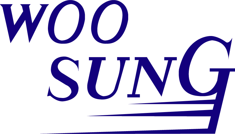 (주)우성케미칼